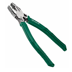 engineer Screw Removal Pliers RX